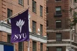 nyu.webp