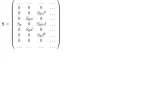 Untitled.webp