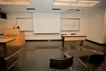 classroom.webp