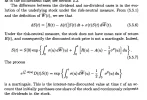 Screen Shot 2013-10-18 at 11.01.36 PM.webp