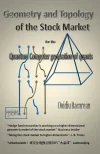 cover Geometry and topology of stock market.webp