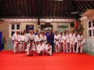 CIMG0112.webp