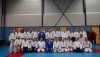 judo 14 2017.jpg
