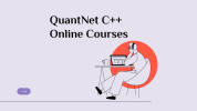 QuantNet C++ Courses April 4th.png