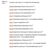 Screenshot 2025-05-28 at 20.25.28.webp