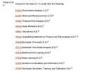 Screenshot 2025-05-28 at 20.25.36.webp
