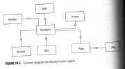 mc.webp