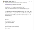 rust2.webp
