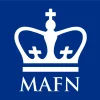 MAFN_Logo_03.webp