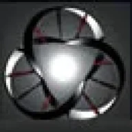 JaiMeM