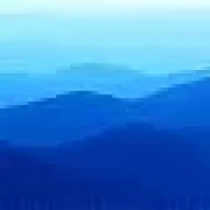 nanosecond