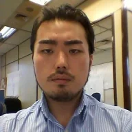 Guilherme Hideo Assaoka Hossaka