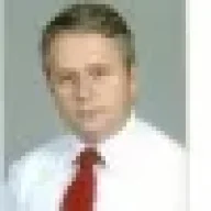 Adrian Lungu