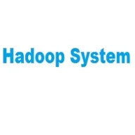 hadoopsystem