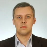 Pawel Sakowski