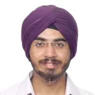 swarandeep