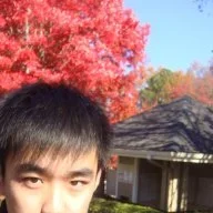 Lingxiao Xu