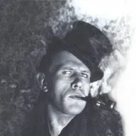Josh Guffin