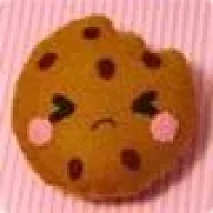 CookieQ