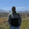 Gurdeep