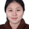 Ann Zheng
