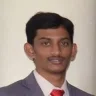 Sekhar_Y