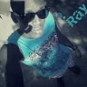 Acidray