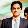 Arsalan Shahzad