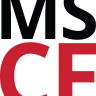 CMU MSCF