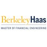 Berkeley MFE Admissions