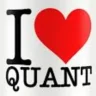 Quantjan