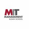 MIT Sloan Admissions