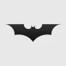 rousette
