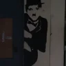 zhamahz