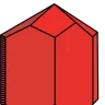 ironnyn