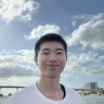 Zeshi Feng