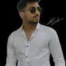 Harsha Vardhan Reddy