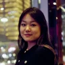 Jenny_Fan