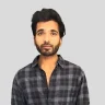 Karthikk