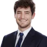 drewverzino