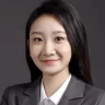 Xinrui Yang