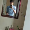 ats