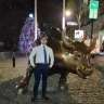 diegogomezpy