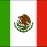 mexicomfin