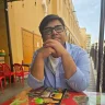 Saqib Jawed Qureshi