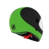 KDBPLUS