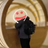 dukeyduke