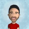 Vin.G