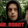 mrrobot