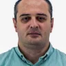 Davit-Gondauri
